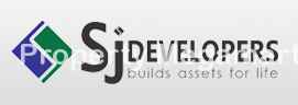 SJ Developers logo